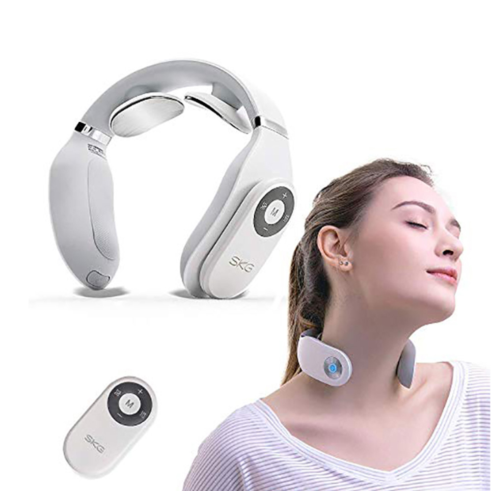 Phụ Kiện Vàng Audio – Loa, Tai nghe, Phụ Kiện & Đồ Chơi Công Nghệ Cao Cấp