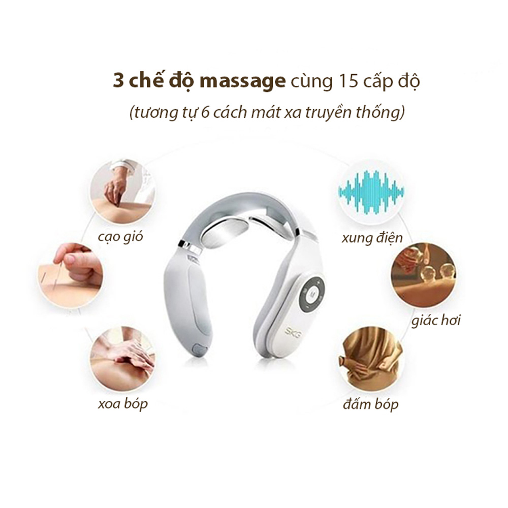 Phụ Kiện Vàng Audio – Loa, Tai nghe, Phụ Kiện & Đồ Chơi Công Nghệ Cao Cấp