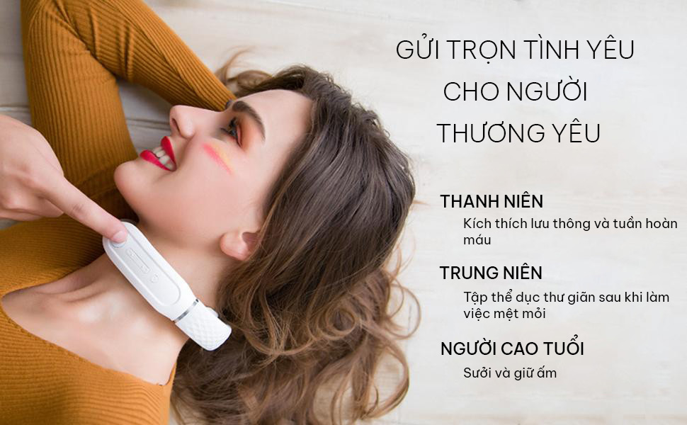 Phụ Kiện Vàng Audio – Loa, Tai nghe, Phụ Kiện & Đồ Chơi Công Nghệ Cao Cấp