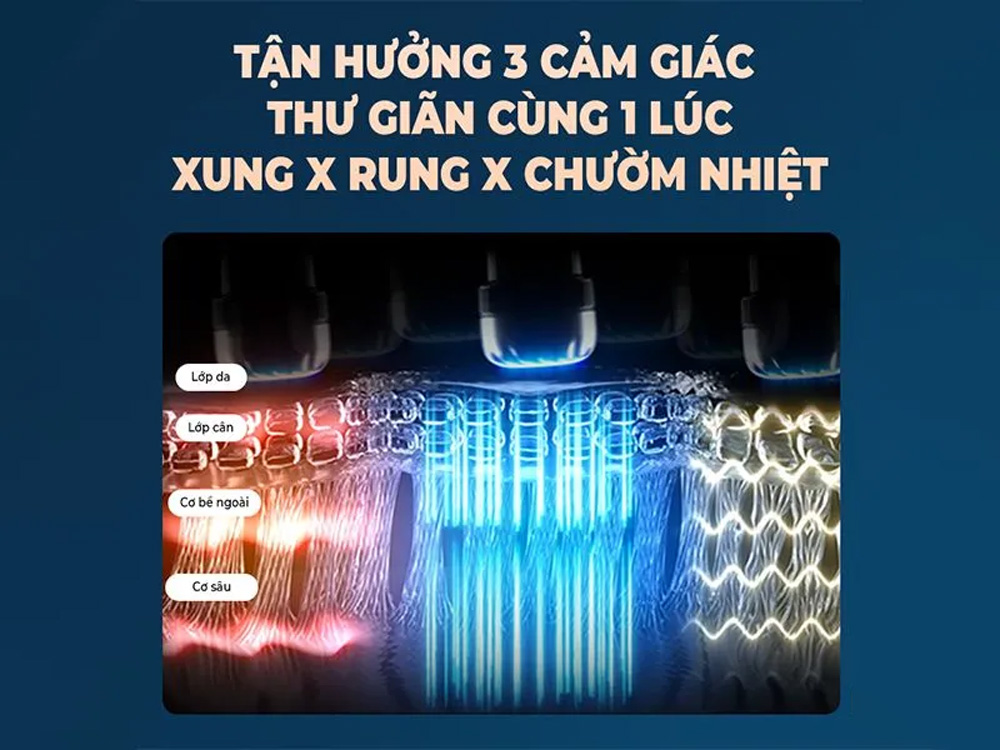 Phụ Kiện Vàng Audio – Loa, Tai nghe, Phụ Kiện & Đồ Chơi Công Nghệ Cao Cấp