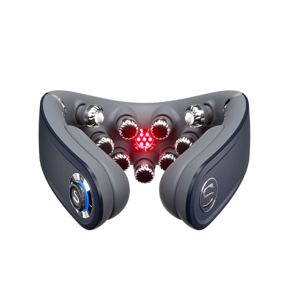 Phụ Kiện Vàng Audio – Loa, Tai nghe, Phụ Kiện & Đồ Chơi Công Nghệ Cao Cấp