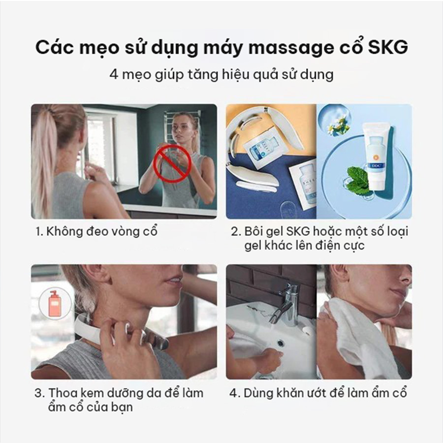Phụ Kiện Vàng Audio – Loa, Tai nghe, Phụ Kiện & Đồ Chơi Công Nghệ Cao Cấp