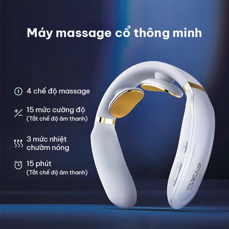 Phụ Kiện Vàng Audio – Loa, Tai nghe, Phụ Kiện & Đồ Chơi Công Nghệ Cao Cấp