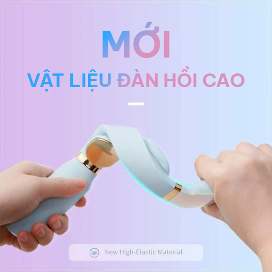 Phụ Kiện Vàng Audio – Loa, Tai nghe, Phụ Kiện & Đồ Chơi Công Nghệ Cao Cấp