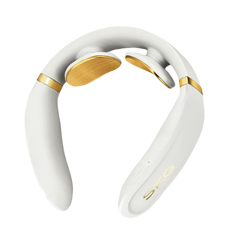 Phụ Kiện Vàng Audio – Loa, Tai nghe, Phụ Kiện & Đồ Chơi Công Nghệ Cao Cấp