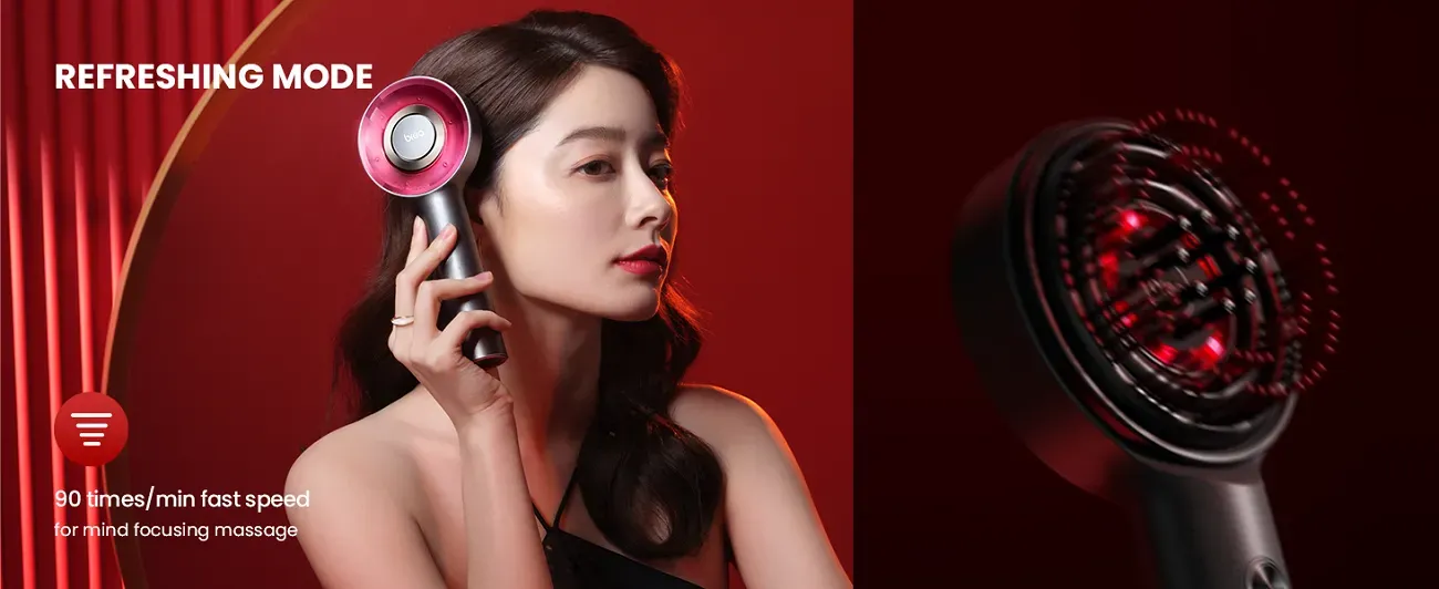 Phụ Kiện Vàng Audio – Loa, Tai nghe, Phụ Kiện & Đồ Chơi Công Nghệ Cao Cấp