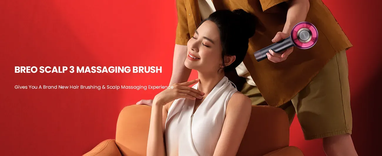 Phụ Kiện Vàng Audio – Loa, Tai nghe, Phụ Kiện & Đồ Chơi Công Nghệ Cao Cấp