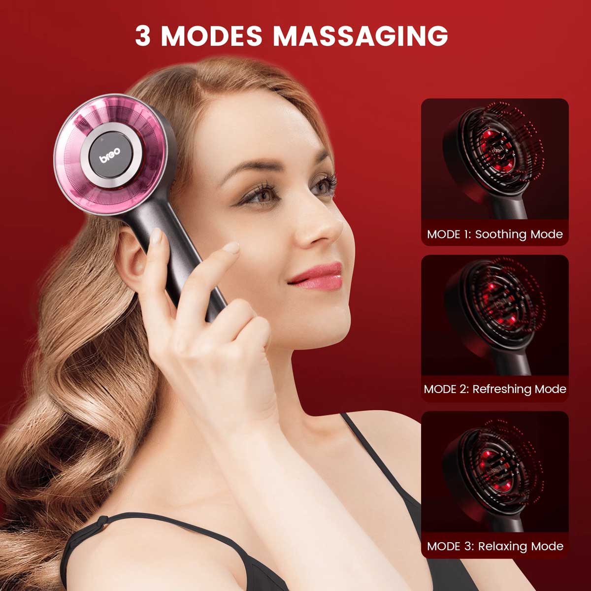 Phụ Kiện Vàng Audio – Loa, Tai nghe, Phụ Kiện & Đồ Chơi Công Nghệ Cao Cấp
