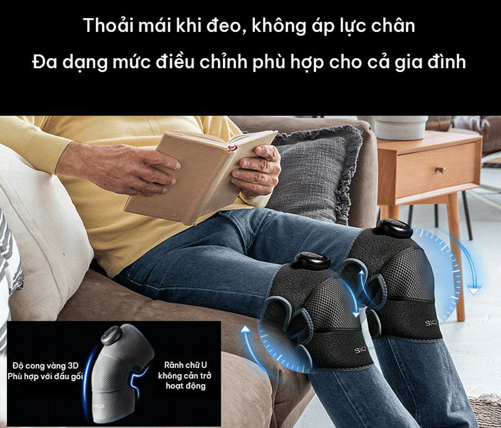 Phụ Kiện Vàng Audio – Loa, Tai nghe, Phụ Kiện & Đồ Chơi Công Nghệ Cao Cấp