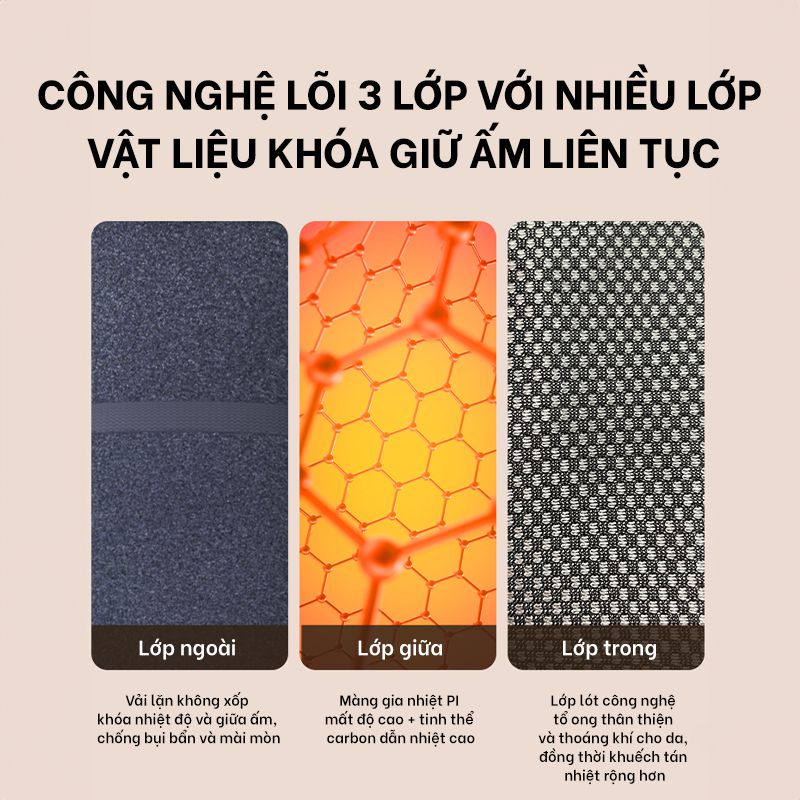 Phụ Kiện Vàng Audio – Loa, Tai nghe, Phụ Kiện & Đồ Chơi Công Nghệ Cao Cấp