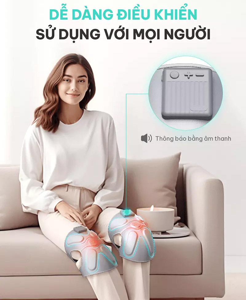 Phụ Kiện Vàng Audio – Loa, Tai nghe, Phụ Kiện & Đồ Chơi Công Nghệ Cao Cấp