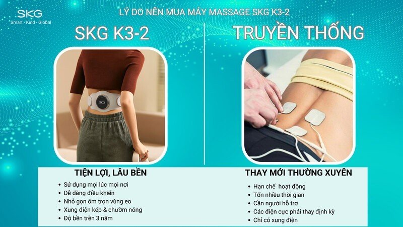 Phụ Kiện Vàng Audio – Loa, Tai nghe, Phụ Kiện & Đồ Chơi Công Nghệ Cao Cấp