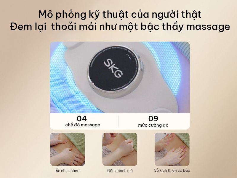 Phụ Kiện Vàng Audio – Loa, Tai nghe, Phụ Kiện & Đồ Chơi Công Nghệ Cao Cấp