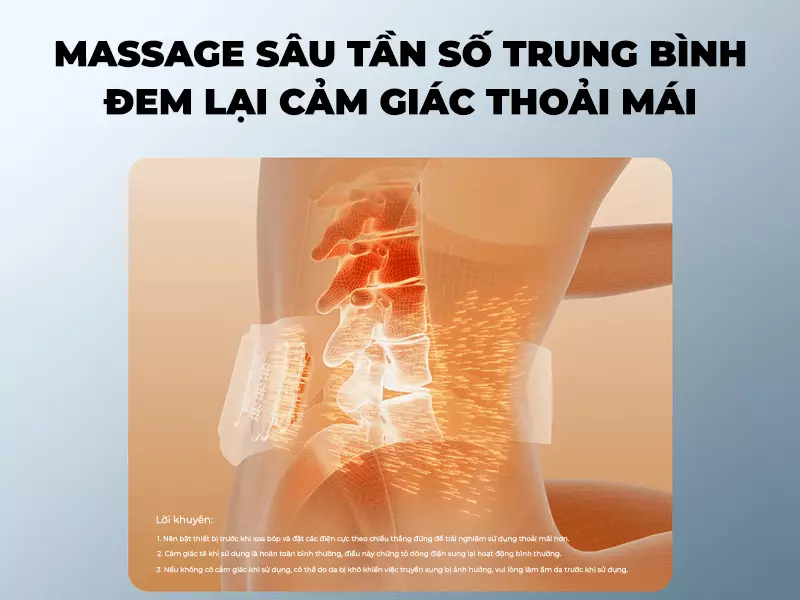 Phụ Kiện Vàng Audio – Loa, Tai nghe, Phụ Kiện & Đồ Chơi Công Nghệ Cao Cấp
