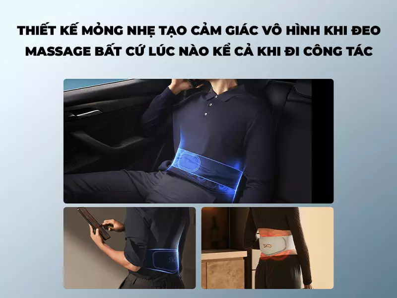 Phụ Kiện Vàng Audio – Loa, Tai nghe, Phụ Kiện & Đồ Chơi Công Nghệ Cao Cấp