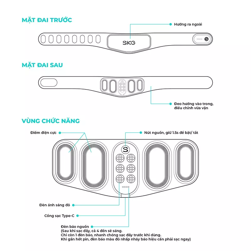Phụ Kiện Vàng Audio – Loa, Tai nghe, Phụ Kiện & Đồ Chơi Công Nghệ Cao Cấp