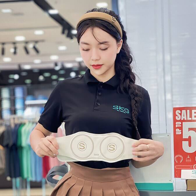 Phụ Kiện Vàng Audio – Loa, Tai nghe, Phụ Kiện & Đồ Chơi Công Nghệ Cao Cấp