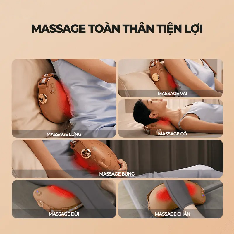 Phụ Kiện Vàng Audio – Loa, Tai nghe, Phụ Kiện & Đồ Chơi Công Nghệ Cao Cấp