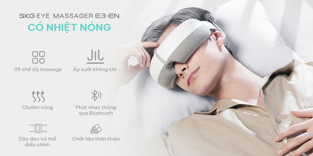 Phụ Kiện Vàng Audio – Loa, Tai nghe, Phụ Kiện & Đồ Chơi Công Nghệ Cao Cấp