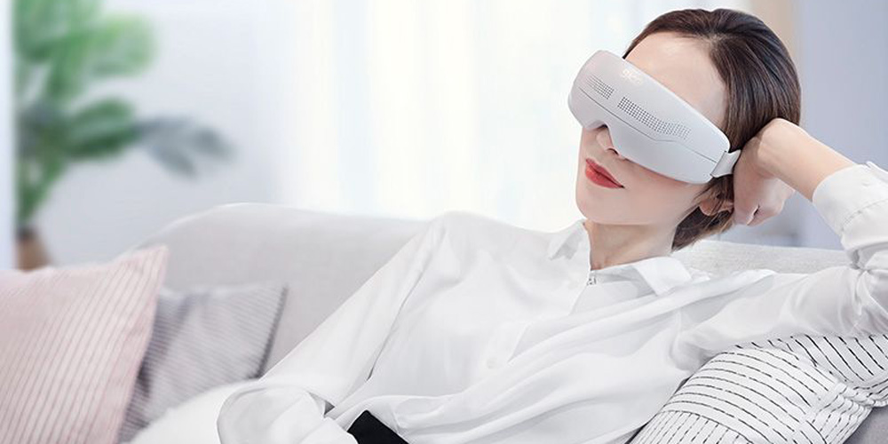Phụ Kiện Vàng Audio – Loa, Tai nghe, Phụ Kiện & Đồ Chơi Công Nghệ Cao Cấp