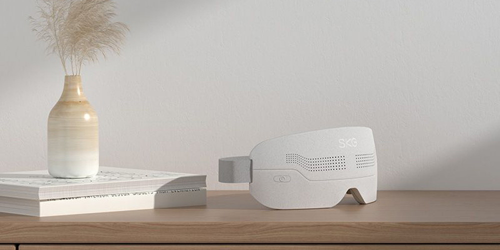 Phụ Kiện Vàng Audio – Loa, Tai nghe, Phụ Kiện & Đồ Chơi Công Nghệ Cao Cấp