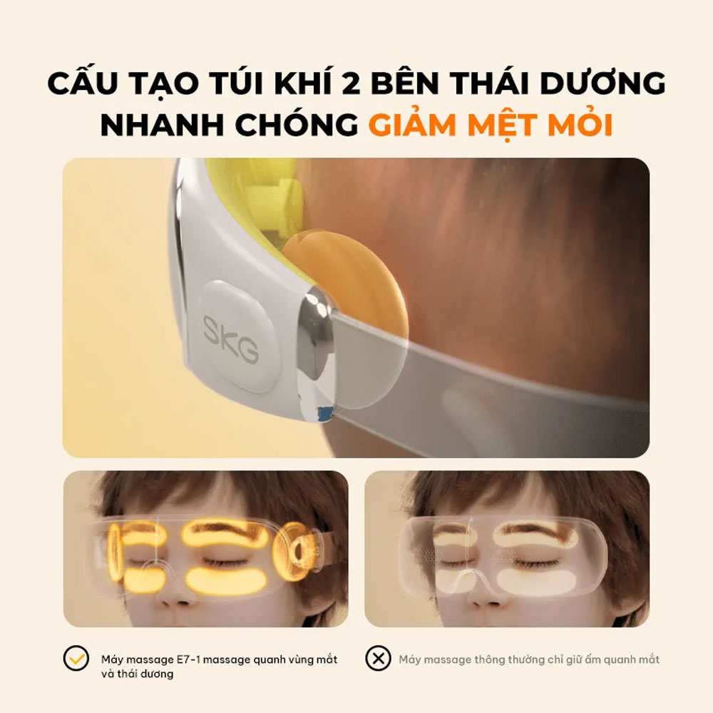 Phụ Kiện Vàng Audio – Loa, Tai nghe, Phụ Kiện & Đồ Chơi Công Nghệ Cao Cấp