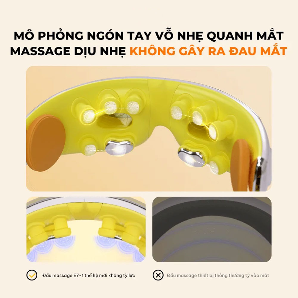 Phụ Kiện Vàng Audio – Loa, Tai nghe, Phụ Kiện & Đồ Chơi Công Nghệ Cao Cấp