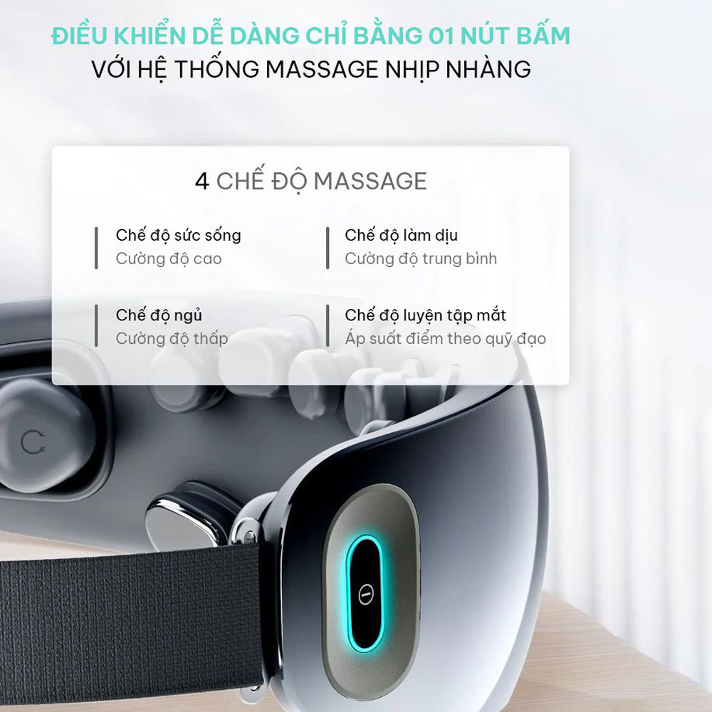 Phụ Kiện Vàng Audio – Loa, Tai nghe, Phụ Kiện & Đồ Chơi Công Nghệ Cao Cấp