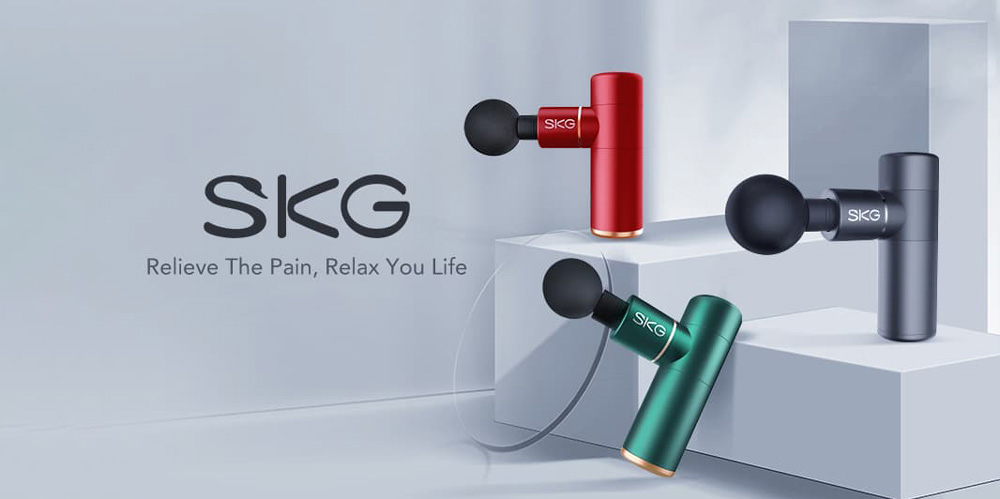 Phụ Kiện Vàng Audio – Loa, Tai nghe, Phụ Kiện & Đồ Chơi Công Nghệ Cao Cấp