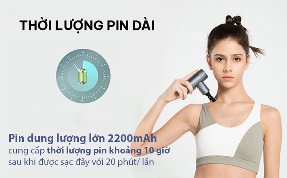 Phụ Kiện Vàng Audio – Loa, Tai nghe, Phụ Kiện & Đồ Chơi Công Nghệ Cao Cấp