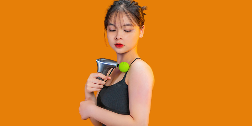 Phụ Kiện Vàng Audio – Loa, Tai nghe, Phụ Kiện & Đồ Chơi Công Nghệ Cao Cấp