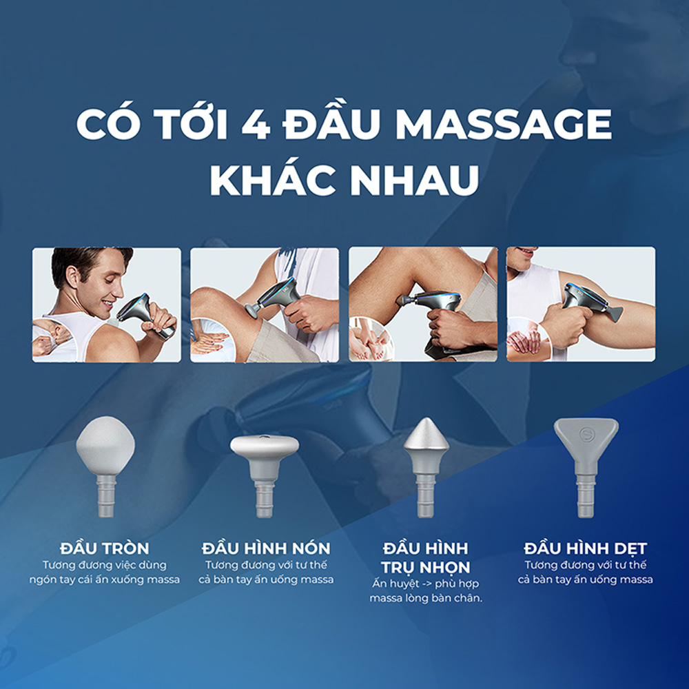 Phụ Kiện Vàng Audio – Loa, Tai nghe, Phụ Kiện & Đồ Chơi Công Nghệ Cao Cấp