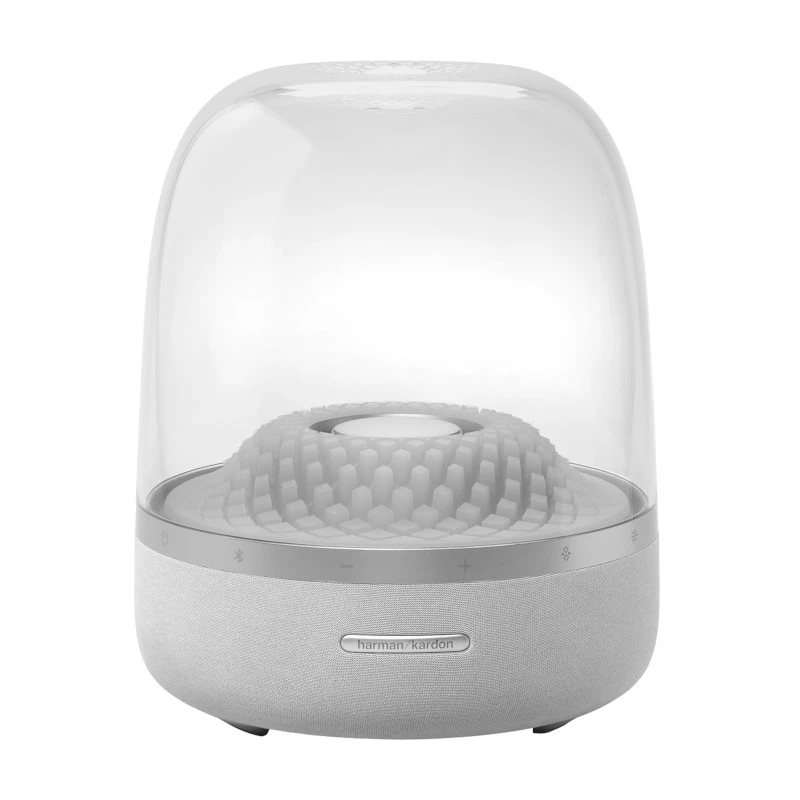 Phụ Kiện Vàng Audio – Loa, Tai nghe, Phụ Kiện & Đồ Chơi Công Nghệ Cao Cấp