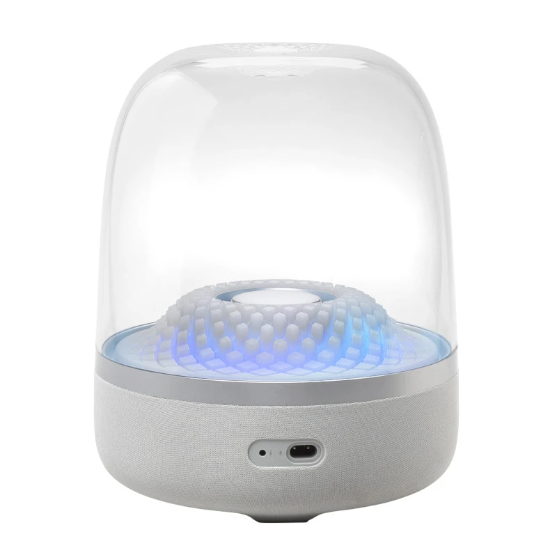 Phụ Kiện Vàng Audio – Loa, Tai nghe, Phụ Kiện & Đồ Chơi Công Nghệ Cao Cấp
